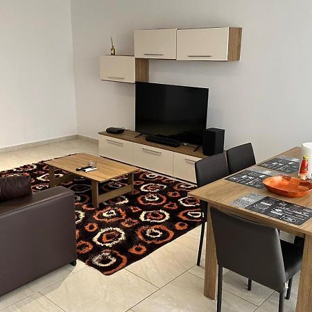 Your Elegant Home Away From Home Shared Apartment Only With Host Zebbug  Exterior photo