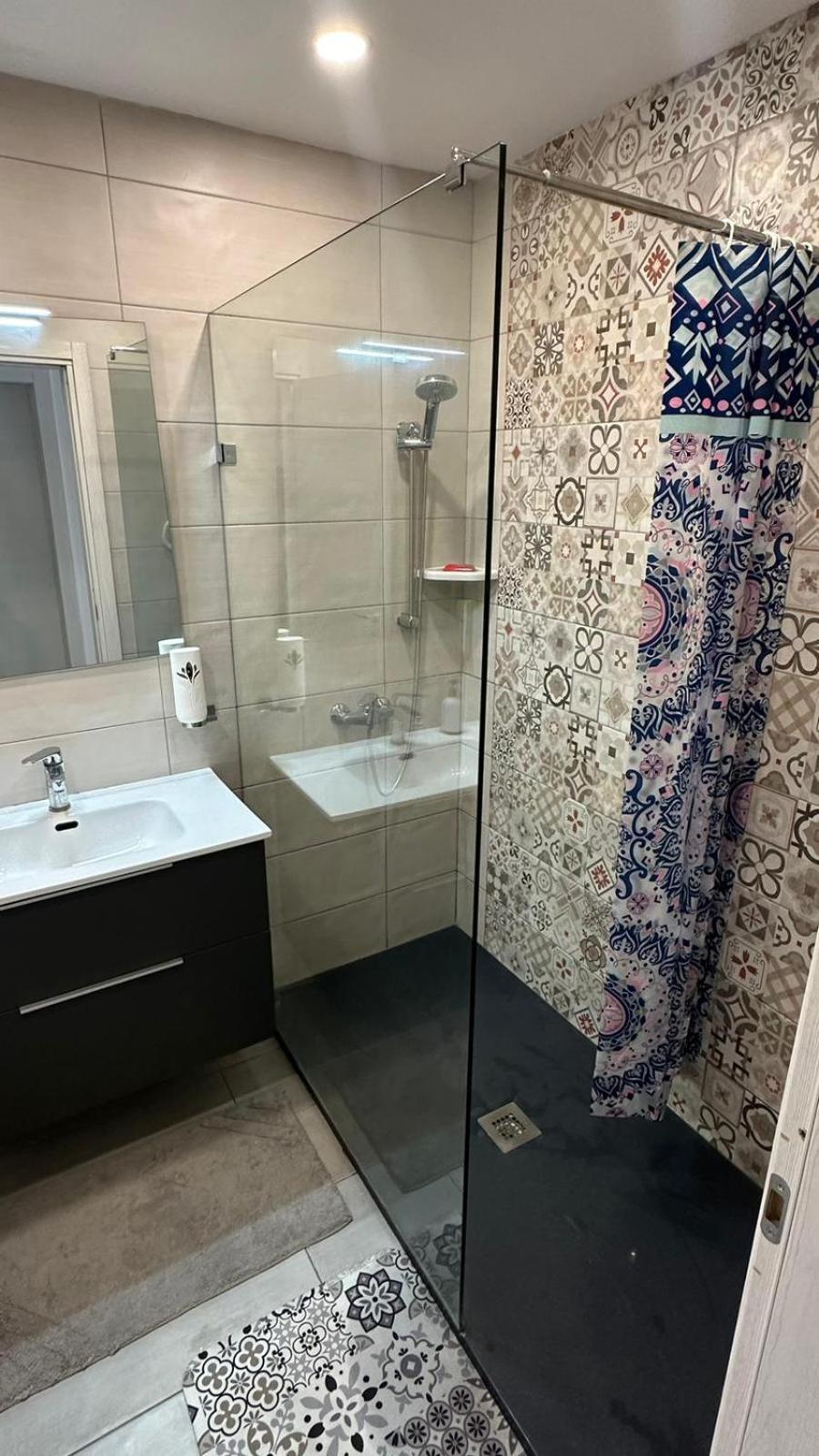 Your Elegant Home Away From Home Shared Apartment Only With Host Zebbug  Exterior photo